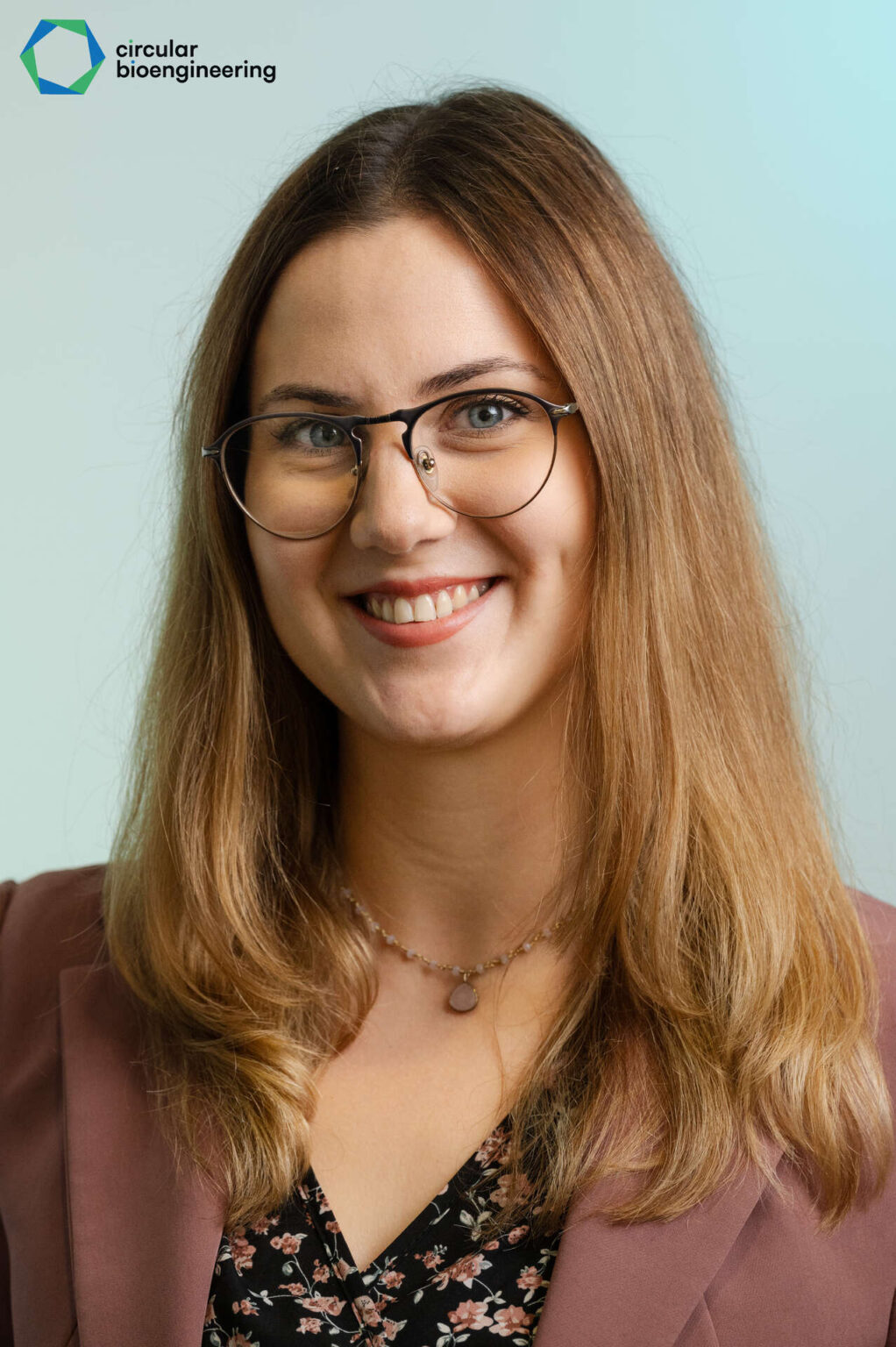 Magdalena Delac – COE Circular Bioengineering