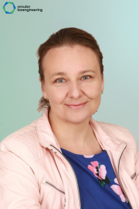COE_KatalinBarta