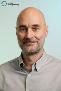 COE_AlexanderBismarck