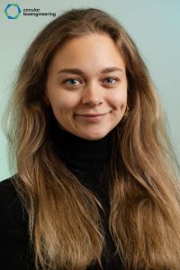 COE_AnastasiiaNaryshkina