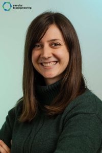 COE_AndreaHloušek-Kasun