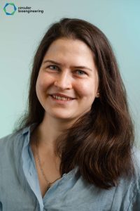 COE_AnneFlorentineLehrhofer