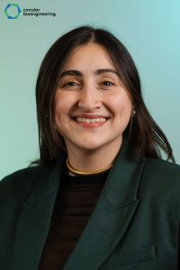 COE_AranzaVitalGrappin