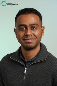 COE_BarathanGovindarja