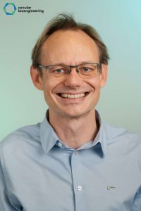 COE_ChrisOostenbrink