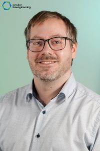 COE_DennisSvatunek