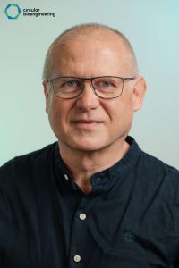 COE_DiethardMattanovich