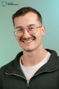 COE_DominikHörtnagel