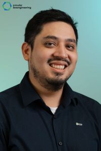 COE_EdgarGalicia-Andrés