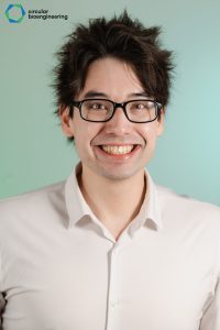 COE_EliasTanhuahdi