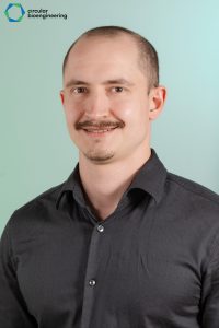 COE_FelixFronek