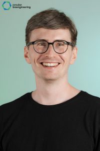COE_FelixNitsch