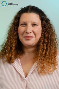 COE_FiammettaDiMarco