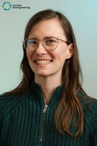 COE_ForentinaStadlbauer