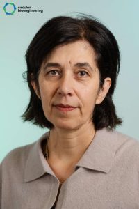 COE_GundaKollensperger