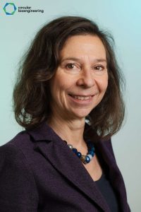 COE_HelgaLichtenegger