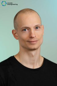 COE_JulianLibiseller-Egger