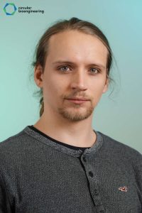 COE_JulianTobiasSauer