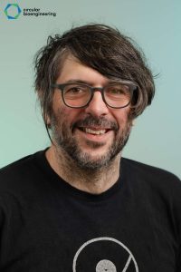 COE_JürgenZanghellini