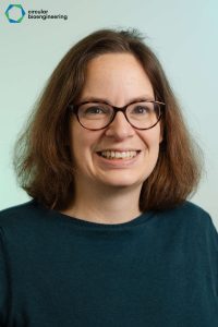 COE_KatharinaSchröder