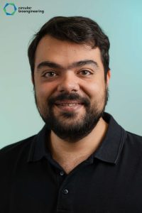 COE_KonstantinosKanellopoulos