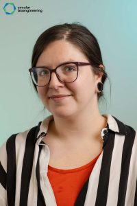 COE_LenaOrtega-Menjivaar