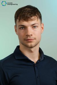 COE_LukasSteinreiber