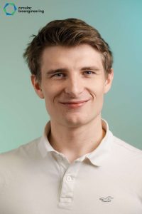 COE_MatthiasHdrbolec