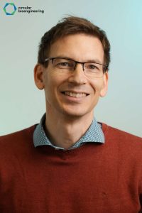 COE_MatthiasUiberacker