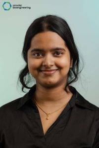 COE_MeenaskshiPathminiVinodKumar