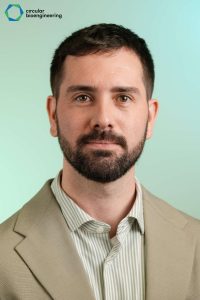 COE_MitchellPeterJones