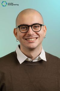 COE_MosèSimoneGalluzzo