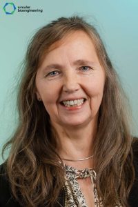 COE_NotburgaGierlinger