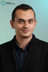 COE_OdyssefsIoannisPantelakis