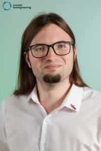 COE_OliverTillDamm