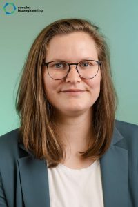 COE_RicardaKriechbaum