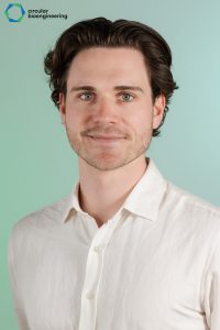 COE_RubenStopper