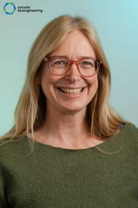 COE_RuthBirner-Gruenberger