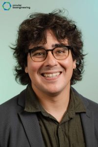 COE_SalvadorBertran-Llorens