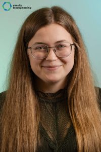 COE_SandraBindlechner