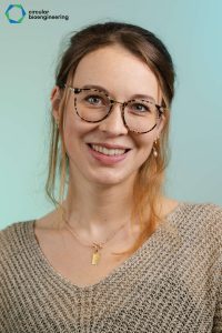 COE_SimoneBachleitner