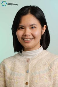 COE_ThiPhuongThanhDuong