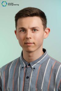 COE_VincentKaltenbach